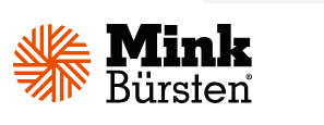 Mink Bursten