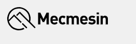 MECMESIN