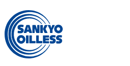 Sankyo