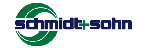 schmidt