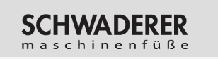 SCHWADERER