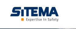 SITEMA