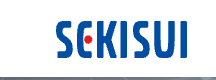SEKISUI