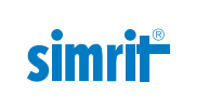 Simrit 