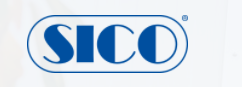 SICO