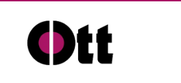 OTT