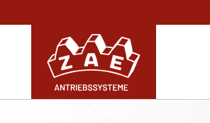 ZAE