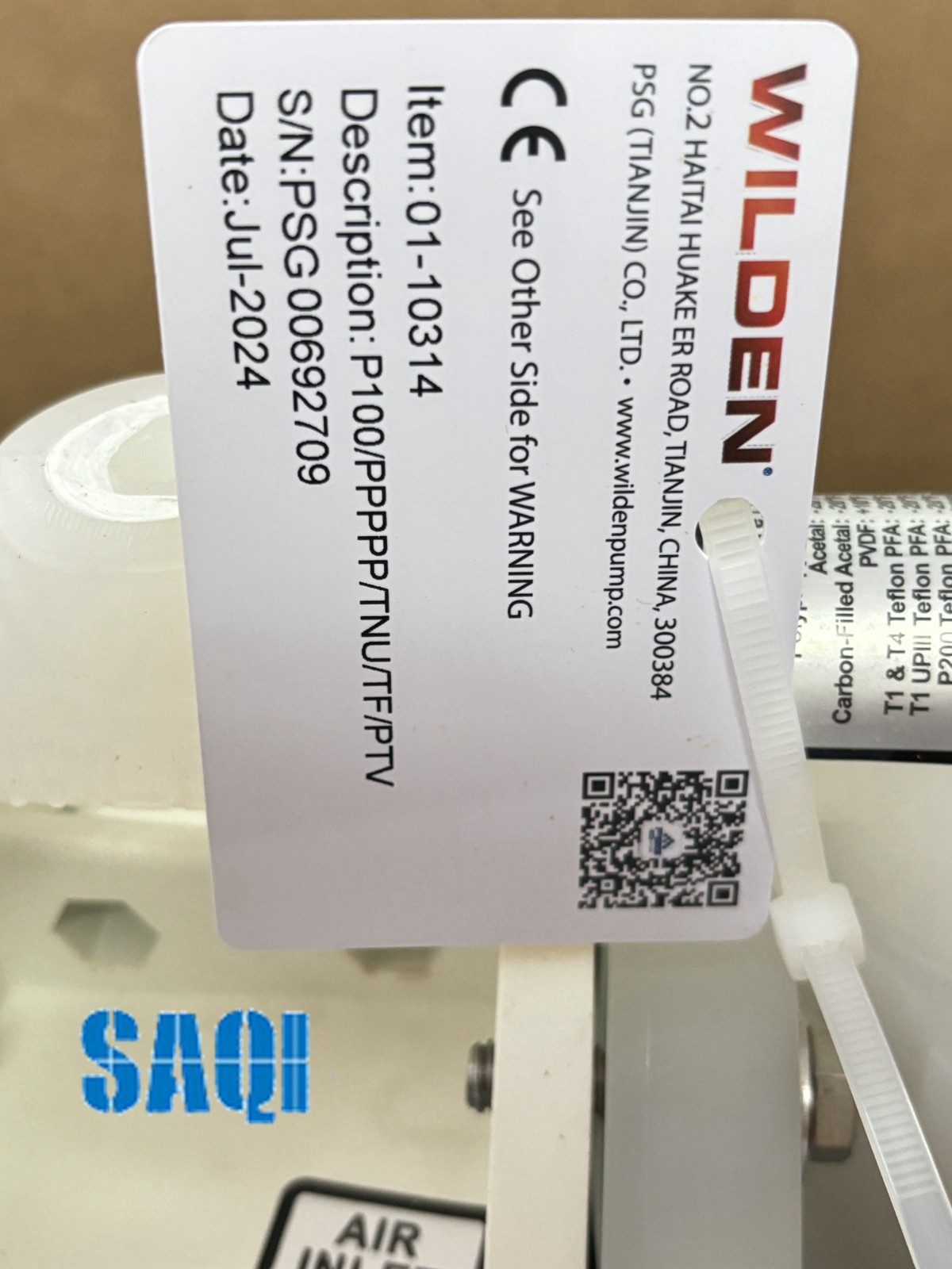 P100PPPPPTNUTFPTV (3).jpg